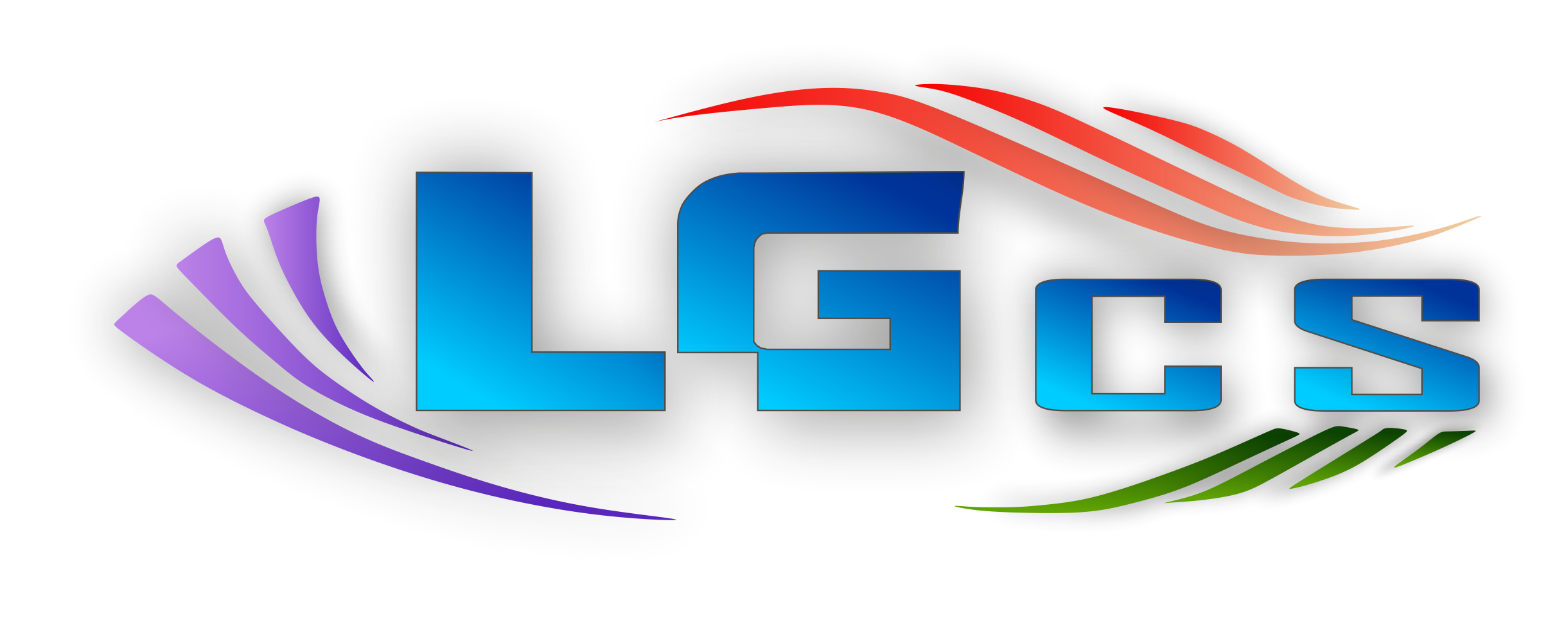 LGCS